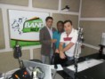 /album/band-fm-sorocaba/copia-de-sam-6476-jpg/
